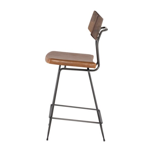 Soli Stool